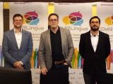 The EMRLingua team is delighted to announce the launch of the official website.
