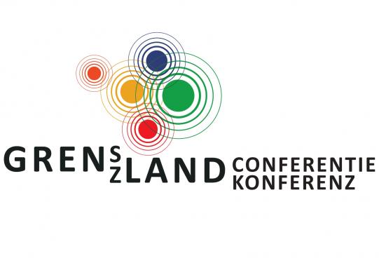4th Grenzlandkonferenz