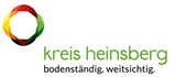 Logo Kreis Heinsberg